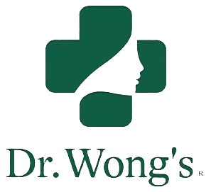 Dr. Wong’s
