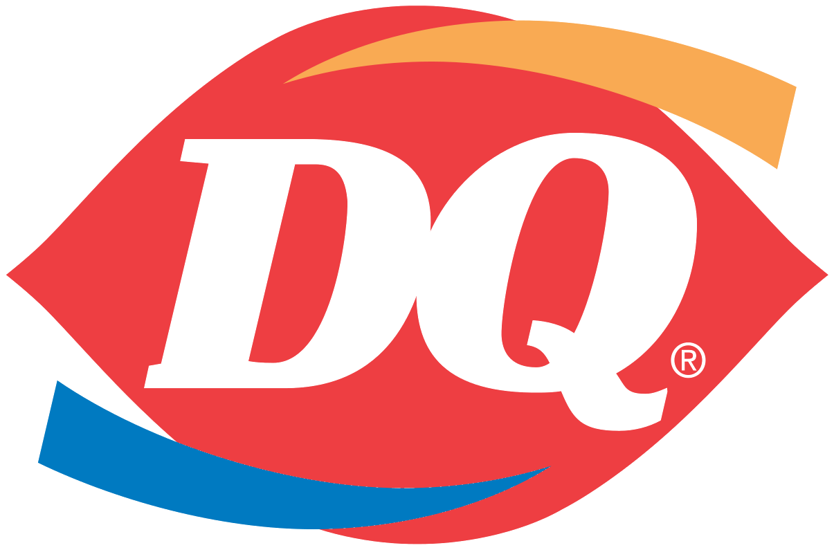 Dairy Queen