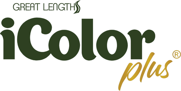iColor Plus