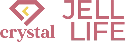 Jellife