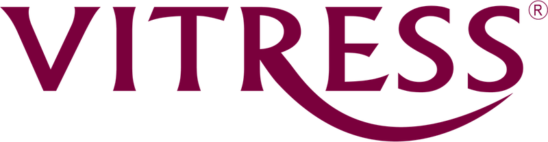 Vitress