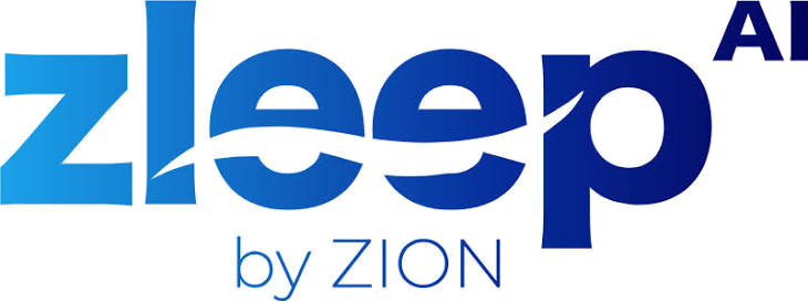 Zleep AI